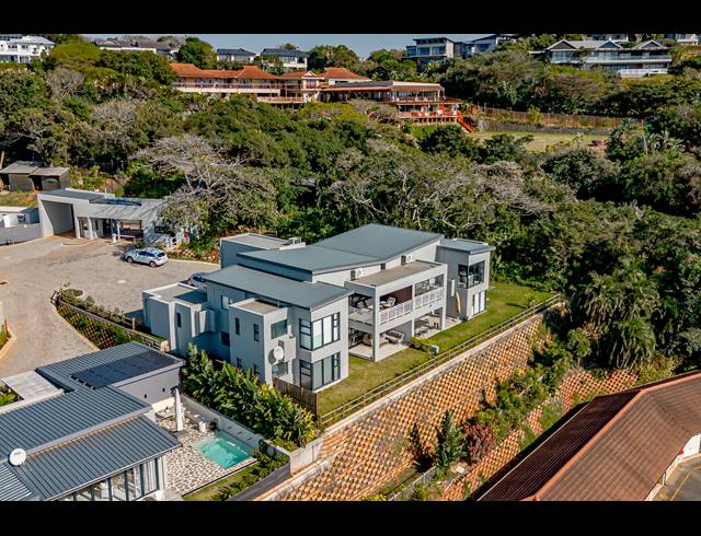 2 BEDROOM APARTMENT FOR SALE IN SHAKAS ROCK